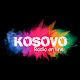 Download Kosovo Radio For PC Windows and Mac 5.6.0