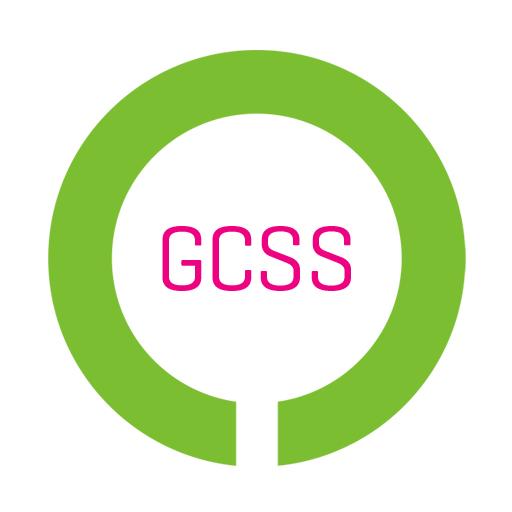 Zong GCSS BI Dashboard