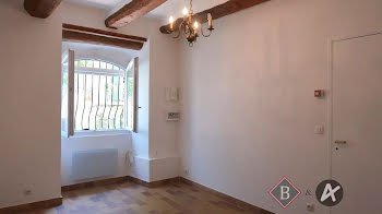 appartement à Mougins (06)