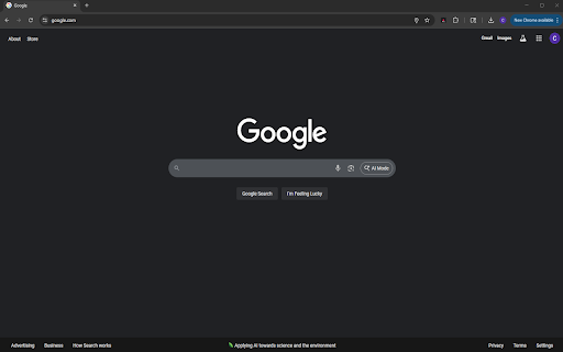 One-Click Screen Recorder