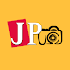 Jinna Photography - View And Share Photo Album Download on Windows