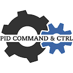 Cover Image of Baixar AG Neovo PID Command & Ctrl 1.3 APK