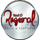 Download Rádio Regional.Net For PC Windows and Mac 2.02.00