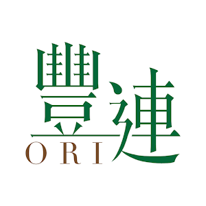 豐連Ori apk