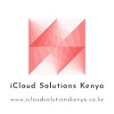 iCloud Solutions Kenya Chrome extension download