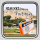 Download Namakkal Fm and News For PC Windows and Mac 1.0