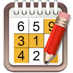 Sudoku Apk