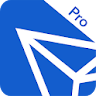 TronLink Pro Icon