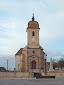 photo de Église Saint-Valbert