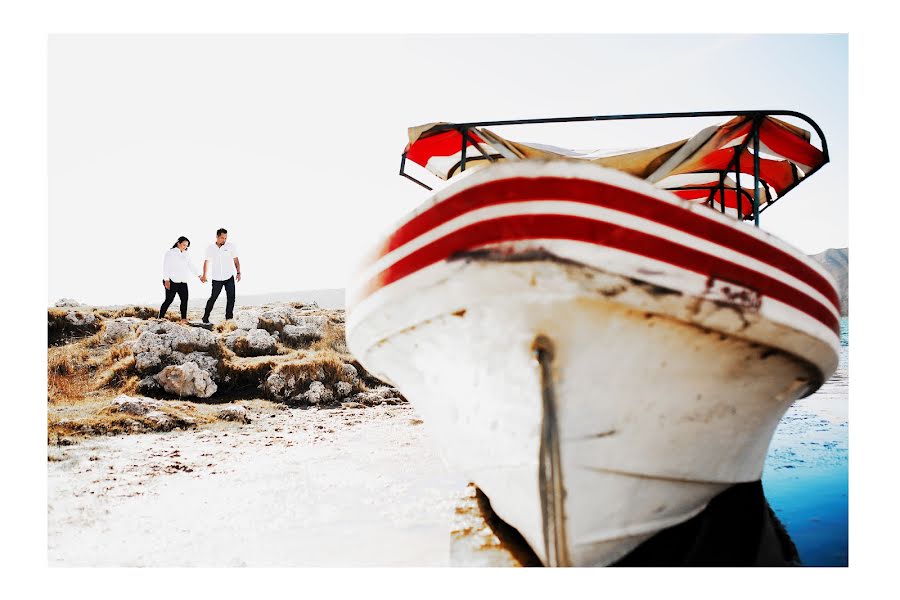 Photographe de mariage Mario Palacios (mariopalacios). Photo du 2 avril 2019