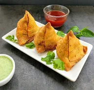 Simply Samosa photo 7