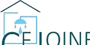 CF Joinery & Bathrooms Ltd Logo