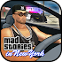 Mad Stories in New York 2018 Sandbox Style Project1.01 (Mod Money)