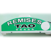 Remises Tao 8.0 Icon