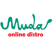 Muda Online Distro  Icon