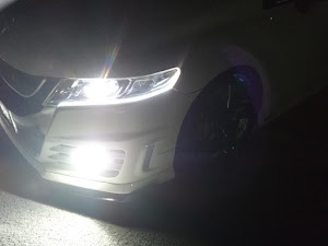 Ledアイラインに関するカスタム ドレスアップ情報 件 車のカスタム情報はcartune