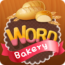 تحميل التطبيق Word Bakery التثبيت أحدث APK تنزيل