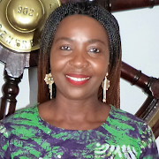 Sharon Sijako is at the helm of the martime industry.