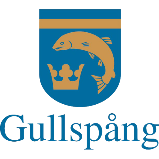 Information Gullspång