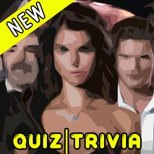 Forbidden Love Game Turkish Novel