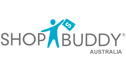 ShopBuddy for Australia: Cash Back Shopping small promo image