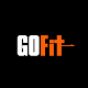 Download GoFIt APP For PC Windows and Mac 6.0.25