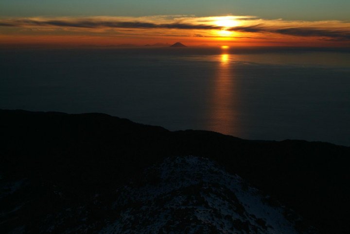 la mia calabria di guidovalentino