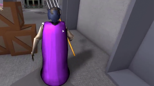 Download Mod Granny Horror Helper Unofficial Free For Android Mod Granny Horror Helper Unofficial Apk Download Steprimo Com - discuss everything about the unofficial roblox tower defense