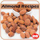 Download 100+ Almond Recipes For PC Windows and Mac 1.0