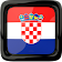 Radio Online Croatia icon