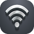 Portable WiFi Hotspot : WiFi Tether1.0.3