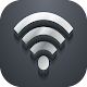 Download Portable WiFi Hotspot : WiFi Tether For PC Windows and Mac 1.0.1