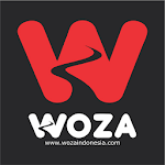 Cover Image of Download WOZA 1.12.0 APK