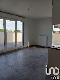 appartement à Montpellier (34)