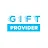 Gift Provider icon