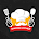 Bhojon - Kitchen App icon