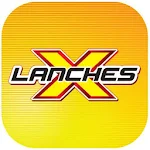 Cover Image of Download X Lanches 2.4.2 APK