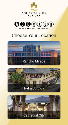 Agua Caliente - v4.0.5
