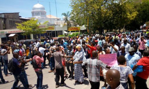 anti.iebc.demos