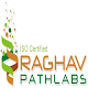 Download Raghav PathLabs For PC Windows and Mac 1.0.0