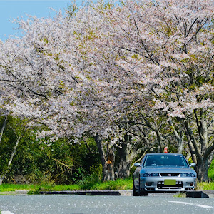 スカイライン GT-R