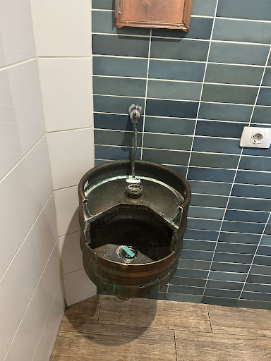 Item 1