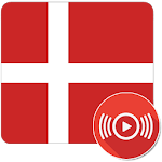 Cover Image of Télécharger DK Radio 5.2.4 APK