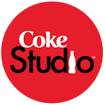 Cover Image of Download Coke Studio 3.1 APK