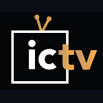 Cover Image of Tải xuống ICTV 1.0.1 APK