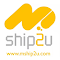 Item logo image for Mship2u