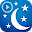 Night Prayers Download on Windows