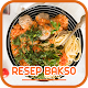 Download resep bakso offline For PC Windows and Mac