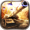 War Zone: World of Rivals icon