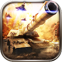 应用程序下载 War Zone: World of Rivals 安装 最新 APK 下载程序